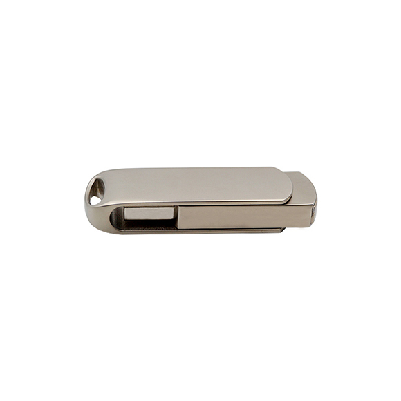 High quality custom logo 2020 new arrival metal usb c drive LWU1162